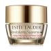 Estee Lauder Revitalizing Supreme+ Global Anti-Aging Cell Power Creme  Trial Size Mini  0.24 oz / 7 ml