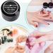 Sculpting Nail Gel - Leave-in Modeling Gel for Nails Non-Drip Adhesive for Passionate Artists Beginners and Creative Stylists - Buy Online on GoSupps.com