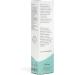 S silhouette healthy balm Lip balm natural product developed by nutritionists that helps you not to chop between hours from plant extracts - 15 ml - Buy Online on GoSupps.com