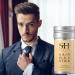 Hair Wax Stick | Stick for Hair Wigs Wax Stick | Hair Finishing Stick | Anti Frizz Hair Pomade Stick | Non Greasy Styling Wax for Fly Away and Edge Frizz Hair 1PC - Buy Online on GoSupps.com