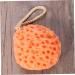 minkissy Baby Sponge for Bathing Body Wash Sponge Shower Loufa Sponge Natural Loofah Sponge Shower Loufah Sponge Dove Body Wash Dove Shower Gel Dish Bath Sponge Sponge Bath Soap Face - Buy Online on GoSupps.com