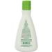 Seventh Generation Baby Bubble Bath 10oz (Pack of 3) - 10 Fl Oz x 3 - Buy Online on GoSupps.com