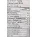 Club House Quality Natural Herbs & Spices Organic Ground Cumin 40g 1.4 Ounce (Pack of 1) - Buy Online on GoSupps.com