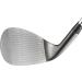 COOLO Milled Golf Wedges for High and Mid Handicappers - Men's Right Handed Sand Wedge Set (52/56/60 Degrees) - Black Satin Finish - Buy Online on GoSupps.com