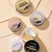 Eveline Variete Mineral Powder n 03 Light Vanilla - Buy Online on GoSupps.com