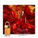 Mauboussin - Promise Me Intense 90ml (3 Fl Oz) - Eau de Parfum for Women - Oriental & Floral Scents - Buy Online on GoSupps.com