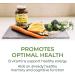Buy MegaFood Multi for Men - 120 Tablets | Daily Men's Multivitamins - Buy Online on GoSupps.com