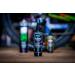 Muc Off Wet Chain Lube 120ml - Biodegradable Bike Lubricant for Wet Weather - All Bike Types - Buy Online on GoSupps.com