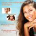 Luxury-Intensive Tanning Gel Natural Tanning Accelerator Cream for Outdoor Tanning Oil for Beach Travel Face Tanning Cream Sunbed Tanning Gel Brown Tanning Cream Extreme Dark Intensive Tanning Gel - Buy Online on GoSupps.com