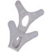 Chin Strap Anti Snoring Jaw Support Belt | Upgraded Snoring Solution for Men & Women - International Shipping - Buy Online on GoSupps.com