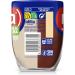 Nocilla Chocoleche Cocoa Cream Cocoa Spread Without Palm Oil 360 gr - Buy Online on GoSupps.com