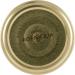Agrisicilia Ribera Dop Orange Jam - Ribera Dop - Orange Jam 6 x 360g - Buy Online on GoSupps.com