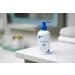 Vanicream Liquid Cleanser - 8 fl oz | Unscented Gluten-Free Formula for Sensitive Skin | Pack of 2 - Buy Internationally - Buy Online on GoSupps.com