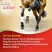 EQUITOP Gonex Pellets Vet. - Buy Online on GoSupps.com