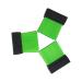 Trophy Ridge Replacement Biscuit Green