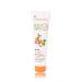 Sea of Spa Dead Sea Body Cream Enriched with Avocado Oil and Sea Buckthorn Oil Contains Dead Sea Minerals Bio Spa 100ml 3.5fl.o.z