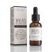 Brea's Breast Wellness Serum - Natural Formula with Frankincense Geranium Evening Primrose and Jojoba for Breast Health Hormonal Balance and Skin Nourishment - 1 fl oz