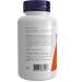 NOW Supplements Melatonin 5mg Capsules 180 Count - Buy Online on GoSupps.com