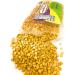 Saffronia Dried Leek 6 oz - Premium Quality, Gourmet Flavor for Cooking - Buy Online on GoSupps.com