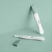 Frida Fertility Early Detection Pregnancy Test - 99.9% Accurate - Results in 3 Minutes - Easy to Use - 2 Tests - Buy Online on GoSupps.com