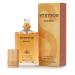 Stetson Original Eau De Cologne Spray 44Ml Pack Of 2 1.5 Fl Oz 1.5 Fl Oz (Pack of 1) - Buy Online on GoSupps.com