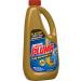 Liquid-Plumr Pro-Strength Clog Remover Full Clog Destroyer 32 Fluid Ounces 1 - Buy Online on GoSupps.com