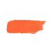 Natasha Moor No Bag Vibes Corrector - Bright Orange Color Correcting Concealer - Buy Online on GoSupps.com
