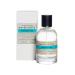 Anecdote Fragrances Weekend Vibe Edt Spray  - Buy Online on GoSupps.com