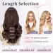 Benehair Nano Ring Human Hair Extensions 22Inches Pre Bonded Keratin Fusion Stick Tip Iron Loop Link 50 strands 50g Straight Micro Bead Remy Hairpiece for Women #60 Platinum Blonde 22Inches Platinum Blonde - Buy Online on GoSupps.com