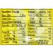 Primal Spirit Vegan GF Jerky Strips Tex BBQ 28 g x 1 - Buy Online on GoSupps.com