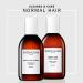 SACHAJUAN Normal Hair Shampoo 8.45 fl oz - Gentle Cleansing for Everyday Use - Buy Online on GoSupps.com
