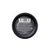 MUK Haircare Rough Flexible Hold Forming Cream 1.7oz | Natural Sheen Styling Cream for All Hair Types - International Shipping Available - Buy Online on GoSupps.com