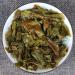 HELLOYOUNG 357g Th Pu'er chinois biologique du Yunnan La soupe au th est vert jaun tre et brillante avec un ar me frais portant un charme montagnard unique Th pu-erh Pu'er Tea - Buy Online on GoSupps.com