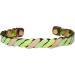 COPPER MAGNETIC BRACELETS Beauty Copper Magnetic Bracelet 0.02 Pound