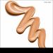 COVERGIRL Outlast All-Day Soft Touch Concealer Deep 860 - 0.34 oz - Buy Online on GoSupps.com