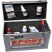 Buy BFP Starter Case 05060305 - International Shipping Available - Buy Online on GoSupps.com