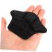 Healeved Heel Inserts for Women | 4 Pairs Heel Protectors & Cushions for Boots & Shoes - Comfort & Fit for All Sizes - Buy Online on GoSupps.com