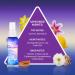 So Escapes Womens Gift Set with Ibiza Dream Bali Breeze Mykonos Nights & Hawaiian Honey Fragrance Spray Set (4 x 50ml) Sweet Getaway - Buy Online on GoSupps.com