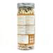 Huangshan Gongju Yellow Chrysanthemum Tea - 30g | Herbal Beauty & Skin Care Health Benefits | Premium Chinese Flower Tea - Buy Online on GoSupps.com