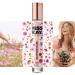 Miss Kay Blossom Bliss edp 25 ml - Buy Online on GoSupps.com