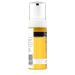 Neutrogena Soothing Clear Calming Mousse Facial Cleanser with Turmeric - Gentle Face Wash for Acne-Prone Skin - Paraben-Free, Oil-Free - 5 fl. oz - Buy Online on GoSupps.com