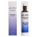 Rejuvenating Facial Cleanser Face Wash for Oily or Blemish-Prone Skin Ultra Gentle Daily Cleanser with Ginger Root Cucumber Fruit Extract Anti-Aging Skin Rescue Deep Cleanser