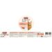 Animonda Carny Ocean Cat Food - Salmon & Young Sardines | Wet Food Pack of 12 x 80g - Premium International Shipping - Buy Online on GoSupps.com