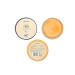 PROUNOL Lanolin Wool Fat Anhydrate 500ml Water-Free Cosmetic Additive for Dry Skin Care | International Shipping Available - Buy Online on GoSupps.com