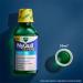 Vicks NyQuil Cough Cold Flu Nighttime Relief (Severe Original 3 PK) - Fast Relief - Buy Online on GoSupps.com