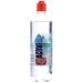 Buy Active O2 Natural Peach White Tea - Pack of 8 (Disposable 750 ml Bottles) | International Shipping Available - Buy Online on GoSupps.com