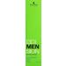 Schwarzkopf Professional 3D MENSION Anti-Dandruff Tonic 150ml - International Shipping | Effective Dandruff Solution - Buy Online on GoSupps.com
