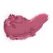 Inglot Lipsatin Lipstick - Vegan Hydrating & Nourishing | Perfect Coverage & Makeup | Shop Internationally! - Buy Online on GoSupps.com