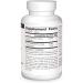 Source Naturals UC-II Collagen Joint Comfort 120 Count - Pack of 1 | Undenatured Formula for Improved Joint Health - Buy Online on GoSupps.com