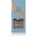 Sanctuary Spa Driftwood and Sea Spray Diffuser - Relaxing Home Fragrance - Buy Online on GoSupps.com